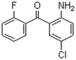 http://www.chemblink.com/structures/784-38-3.gif