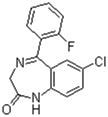 http://www.chemblink.com/structures/2886-65-9.gif